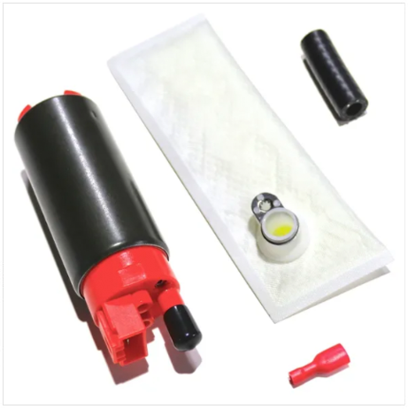 RZR-Turbo-High-Flow-Fuel-Pump-Kit.png