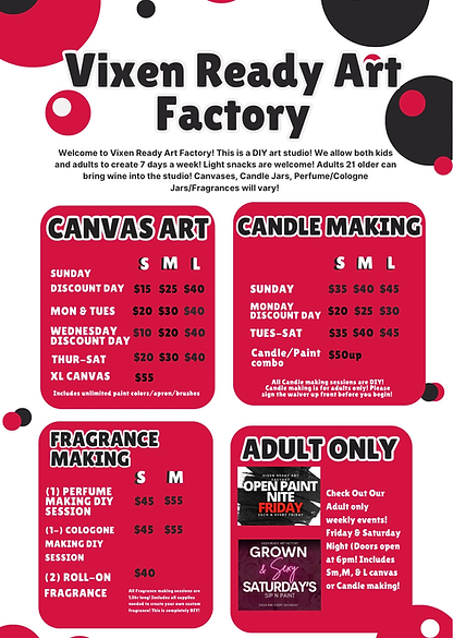 Purple Illustrative Milk Tea Shop Business Menu.png