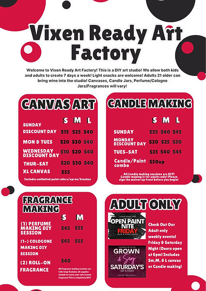 Purple Illustrative Milk Tea Shop Business Menu.png