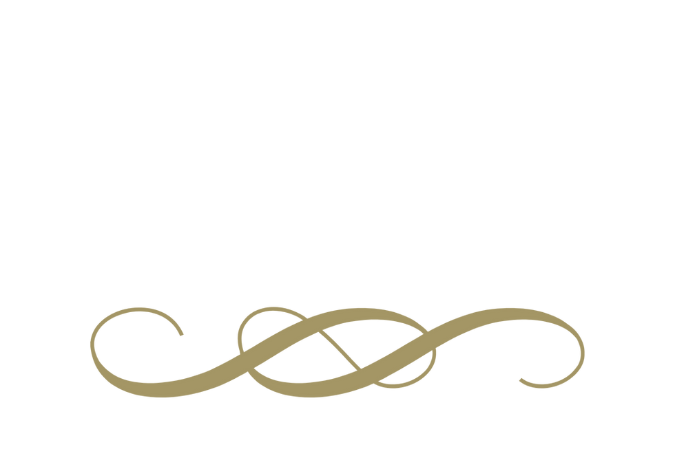 Tryouts Logo
