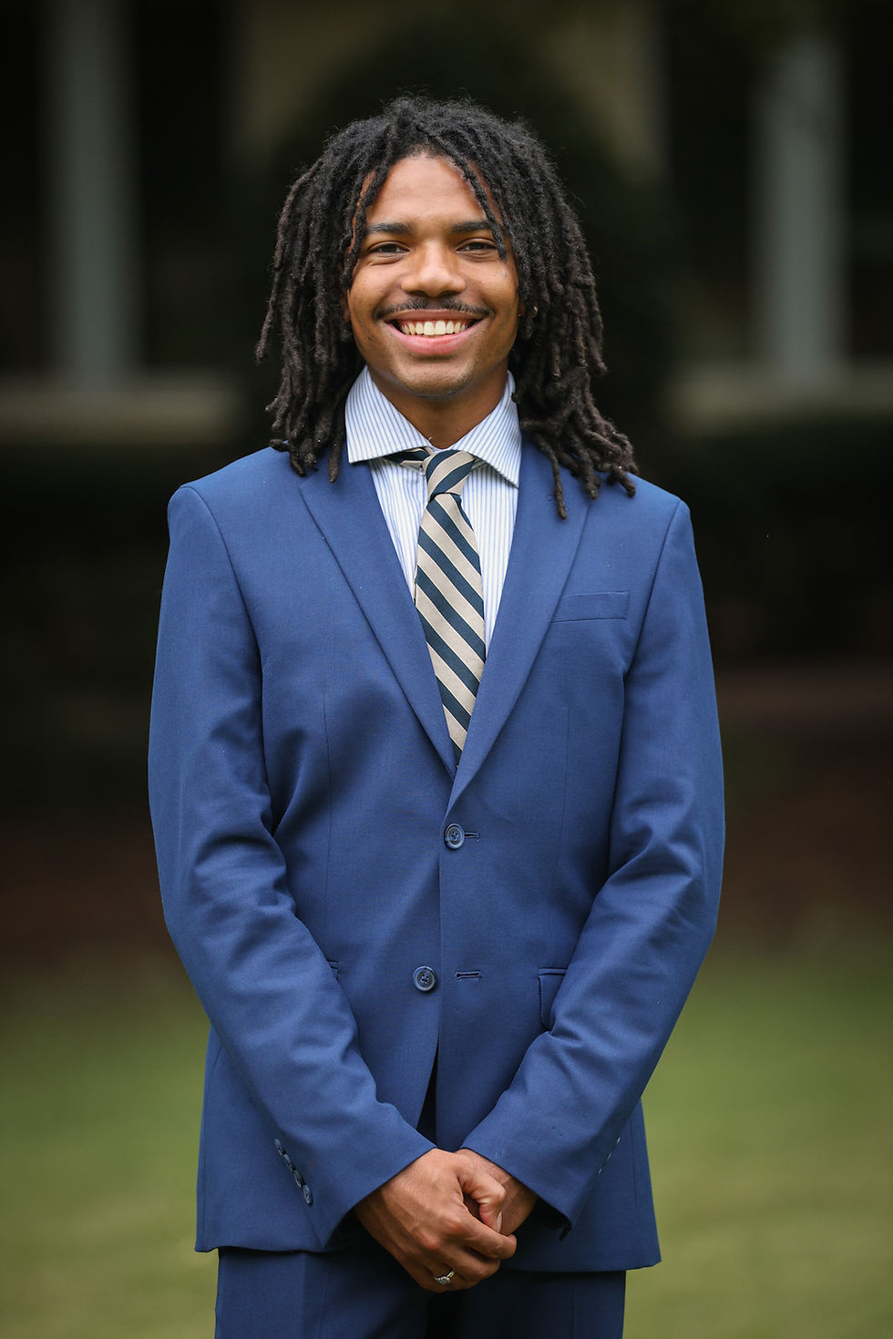 Elijah-C2.JPG