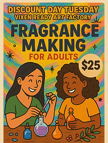 ChatGPT Image Aug 6, 2025, 11_03_09 PM_edited.jpg