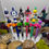 Thumbnail: B1-B6 Beadable Pens