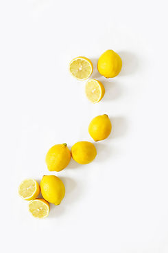 Lemons_edited.jpg