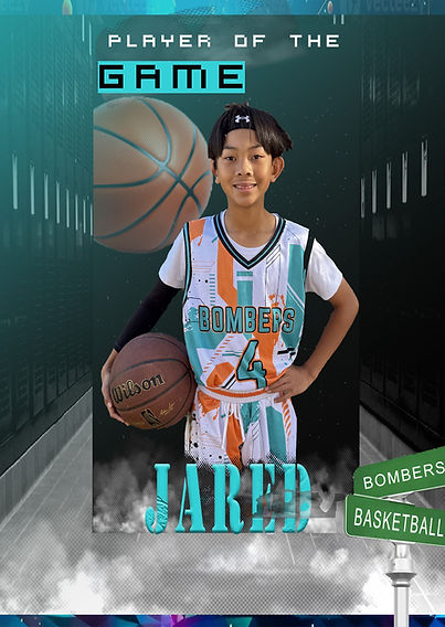 Bombers Basketball Card - Jared.jpg