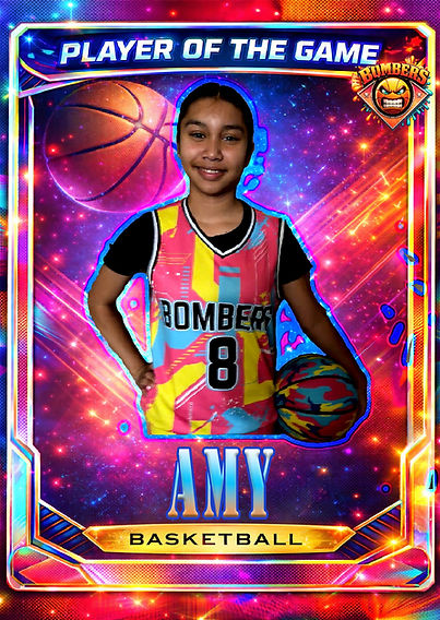 Bombers Basketball Card - Amy.jpg