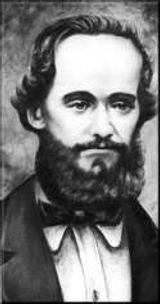 Strang, James protrait.jpg