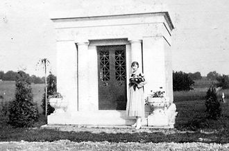 White, Elias N. lot.jpg