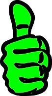 images.png