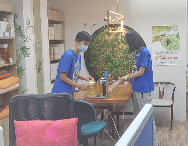 360 screenshot 20230628020305634