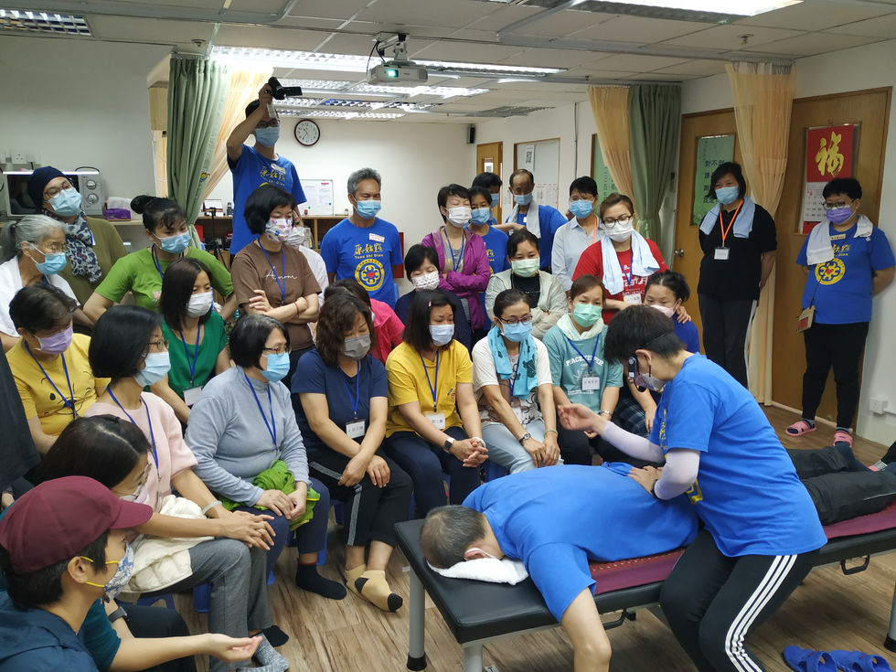 IMG_20210425_103640