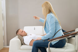 Hypnose, Rückführung, Reinkarnationstherapie Burgdorf