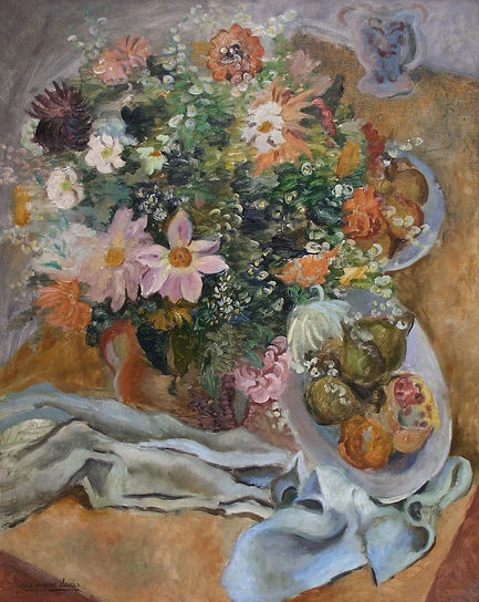 ЦВЕТОЧНЫЙ НАТЮРМОРТ.jpg