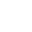 GOLF + SOCIAL (3).png