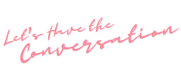 thepinktable (3).png