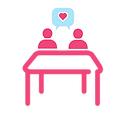 ThePinkTableTalk (3).png