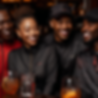 thadnet_create_a_photos_that_features_African_American_models_02c7de02-8f7b-404b-ae98-c98e