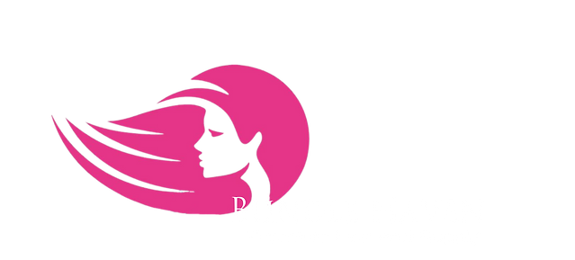 Bundle Haven (7).png