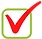 wmspropertysolutionlogo%20(2)_edited.png