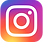 Instagram_logo_2016.svg.png
