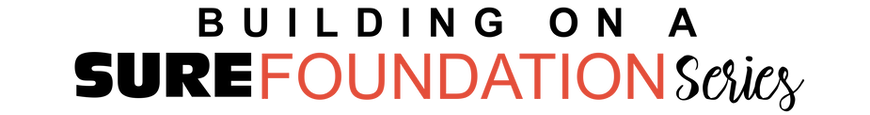 SureFoundationName.png