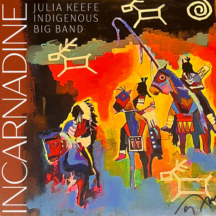 keefej_coverart_incarnadine_1920.png