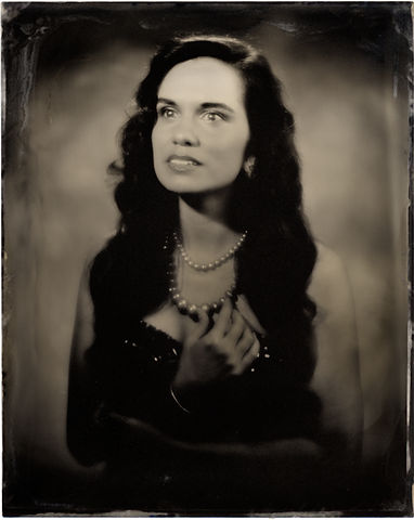 julia_k2.jpg