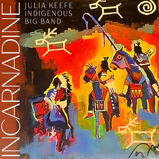 keefej_coverart_incarnadine_1920.png
