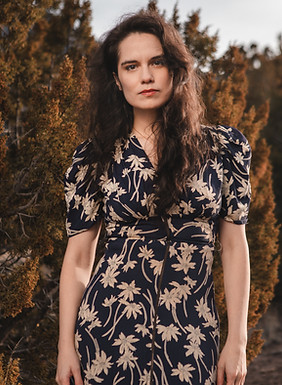 JuliaKeefe_NateLemuel_Edit.jpg