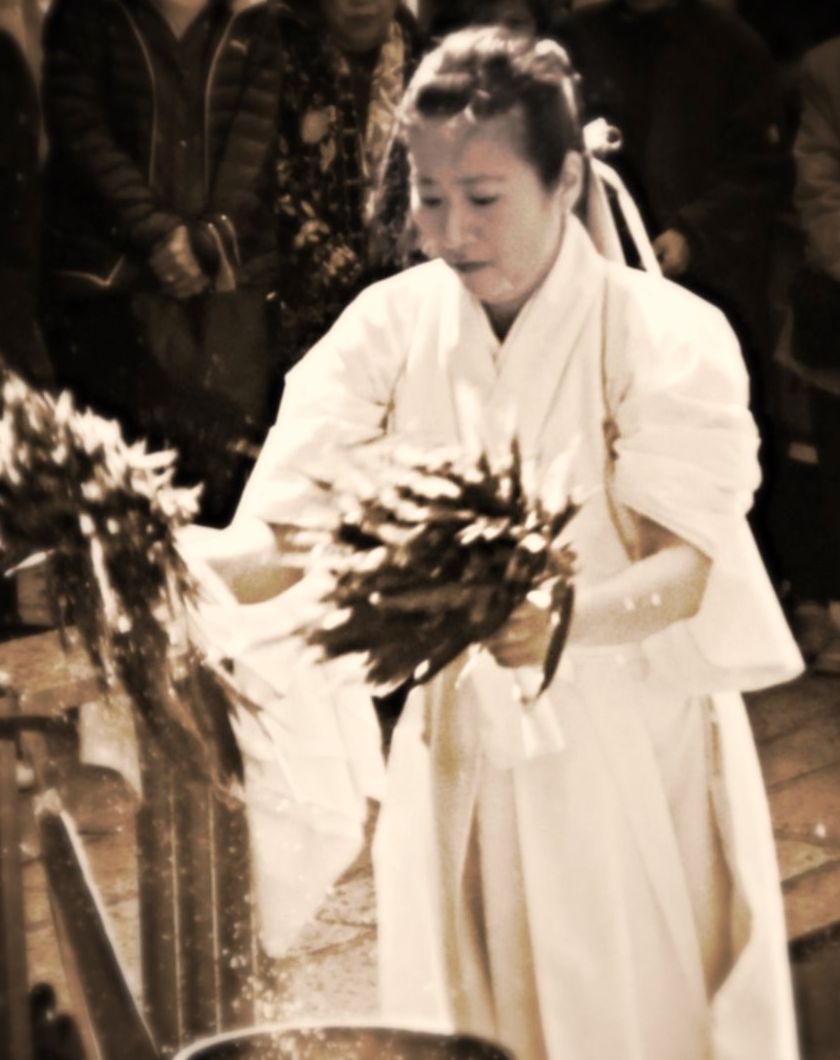 神戸山口組 山健組 宅見組 総合スレ 無断転載禁止 C 2ch Net Youtube