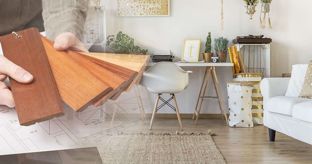 Interior Design Image.jpg