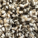 RMX Carpet Tumbleweed