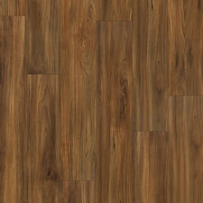 Prime Plank 7x48 604 Burmese Teak.jpeg