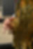 Column 4.jpeg