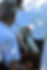 Column 3.jpeg