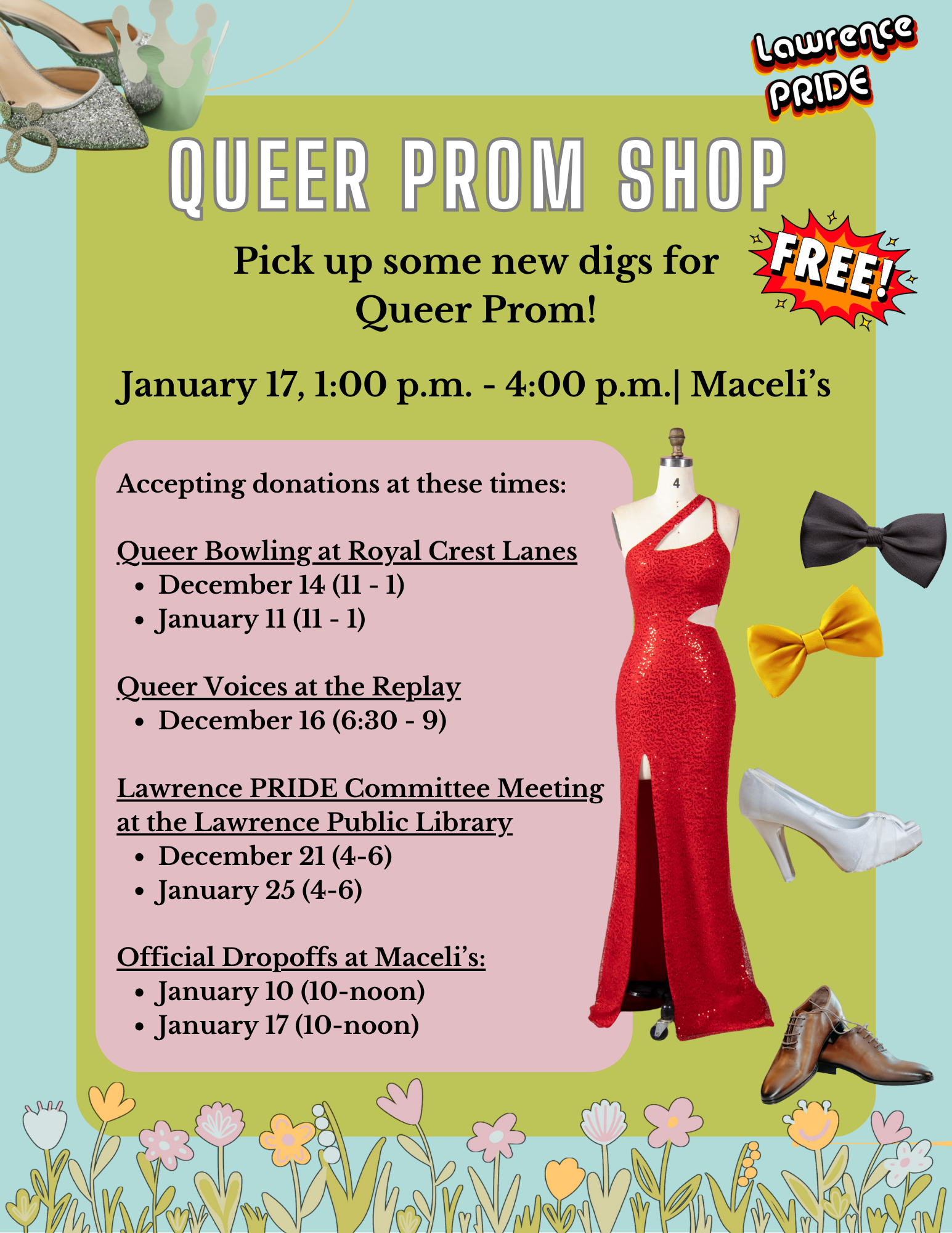 prom dresses lawrence ks Prom Dresses Lawrence Kansas