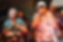 DSC09583.jpeg