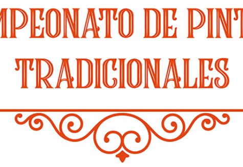 LOS HERMANOS KORTABITARTE GANAN EL CAMPEONATO DE PINTXOS TRADICIONALES DE EUSKADI Y NAVARRA