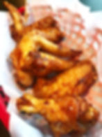 S6. FU MANCHUNG WINGS