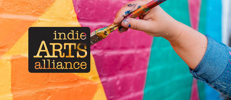 indie-arts-alliance-banner-2.jpg