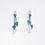 Thumbnail: Azzurra Earrings