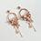 Thumbnail: Bellinda Earrings