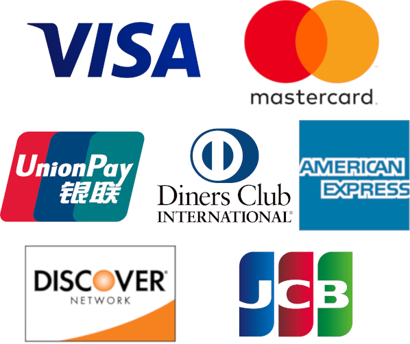 square-card-logos-whitebg.webp
