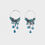 Thumbnail: Clara Earrings