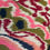 Thumbnail: Harlequin Ixora lampenkap