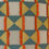 Thumbnail: James Hare Charleston lampenkap
