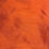 Thumbnail: Wild zijde lampenkappen in 11 kleur opties