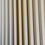 Thumbnail: Harlequin Calla lampenkap