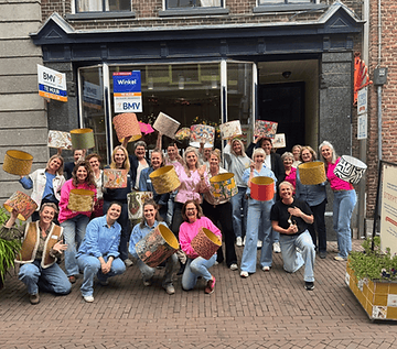 Workshop lampenkap maken Arnhem.png