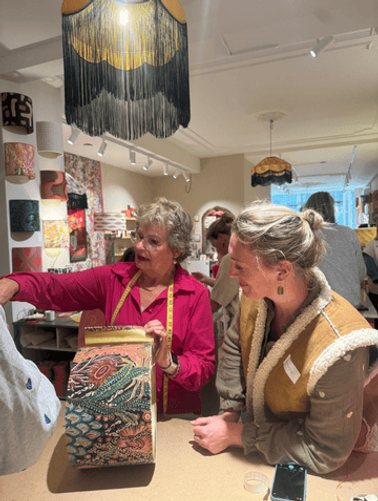 Workshop lampenkap maken.png